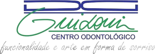 DG Guidoni — Centro Odontológico
